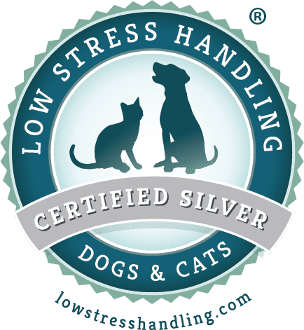 Lsh Certification Logo (002)